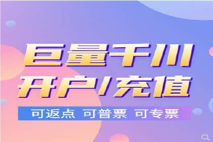 社交媒体与SEM营销推广的完美结合案例
